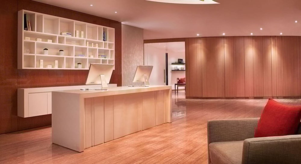 Exclusive Studio Near Metro Premium Dubai Living