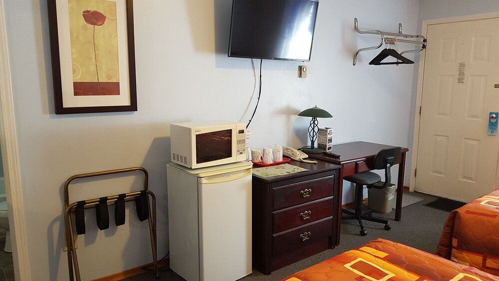 Countryside Inn