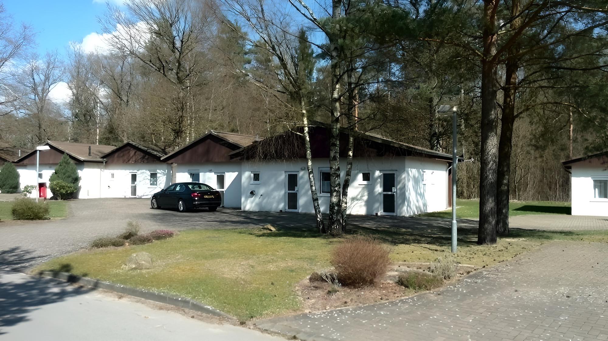 Ferienpark Heidesee GmbH