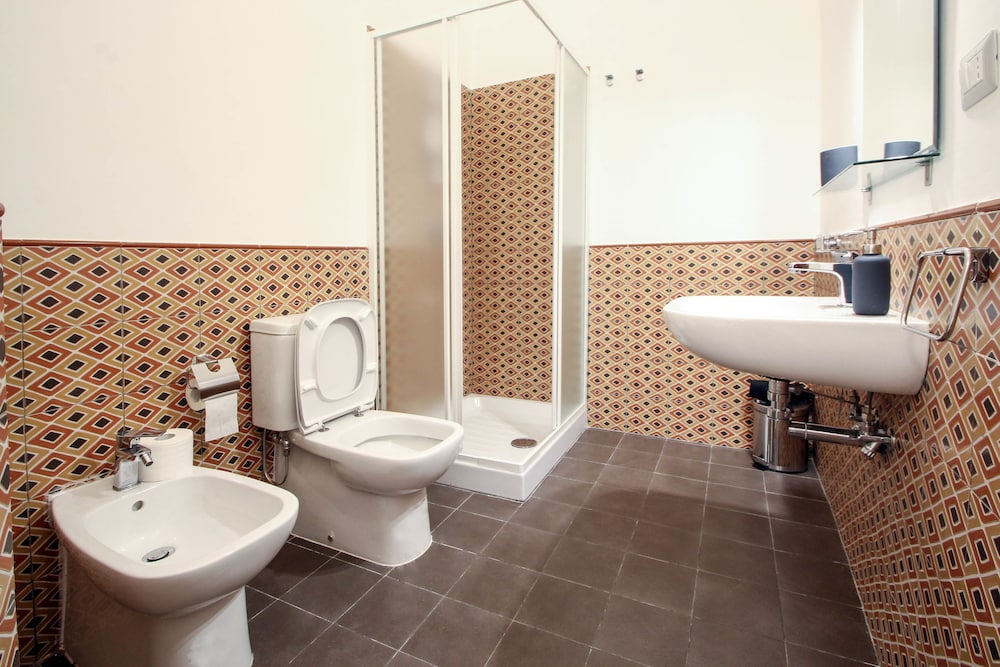 Casa Dante - Historic apartment