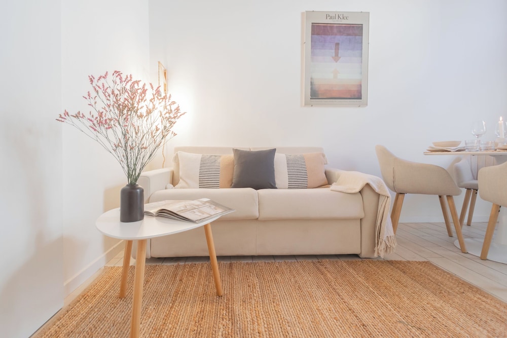 The Printers Home by Rent all Como