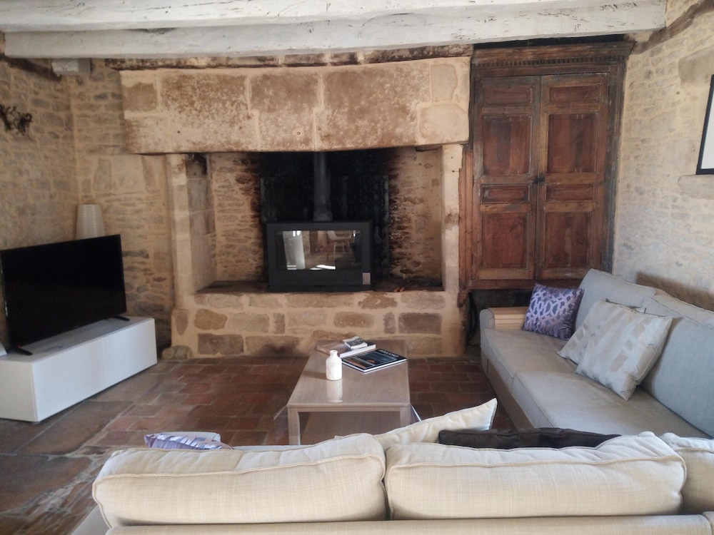 Clos Lamonzie