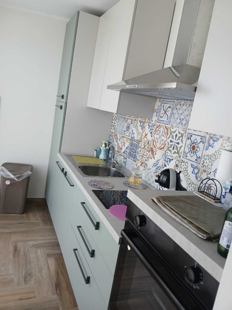 NESEA GUEST ROOMS