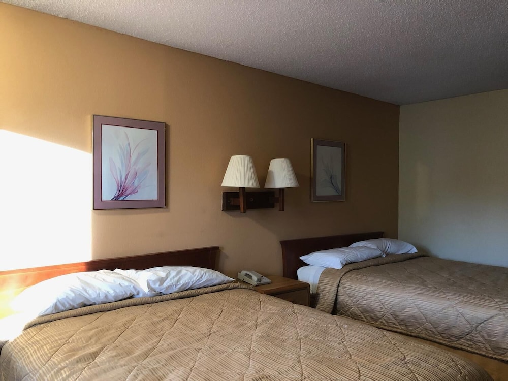 America's Best Inn
