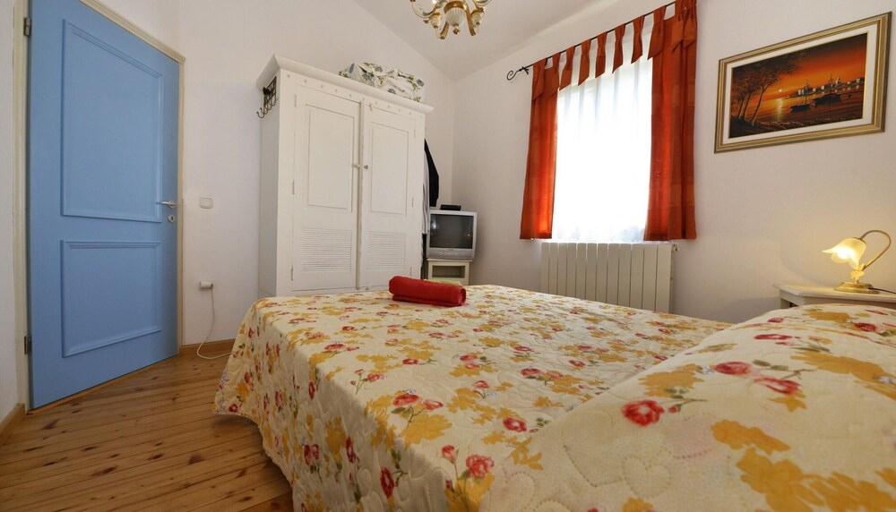 Villa Dany With View