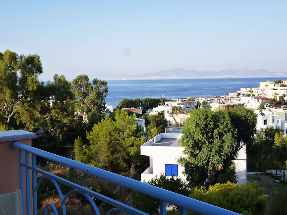 Aethrio Studios