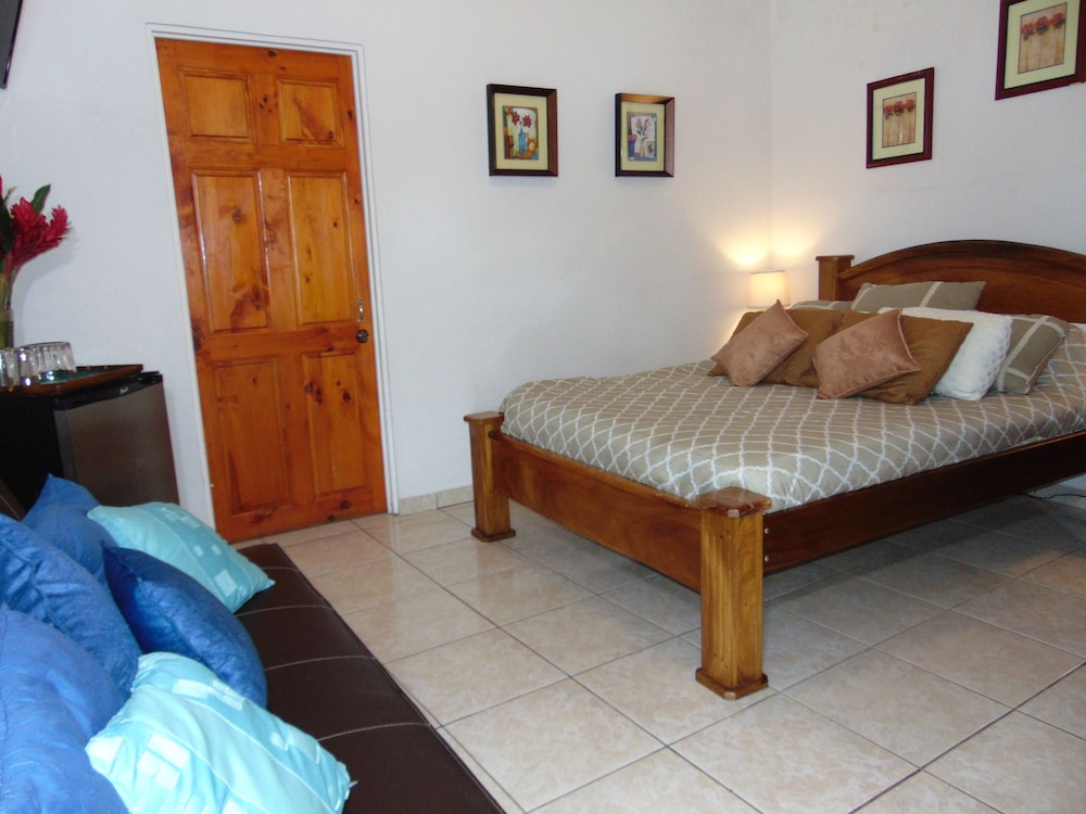 Casa Lima Bed Breakfast - Property Image 60