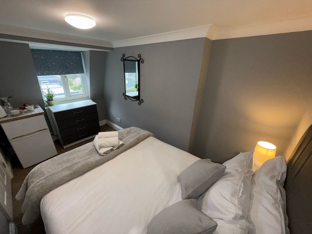 Urban home in Elephant&Castle
