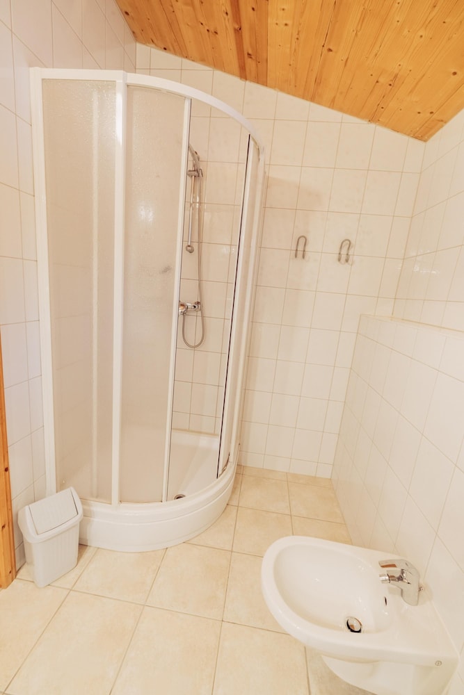 032 W12 in St Georgen am Kreischberg