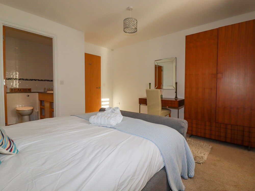 47 Bredon Court