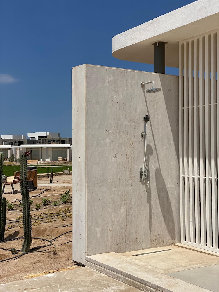 Stayr Somabay - Bay life home rentals