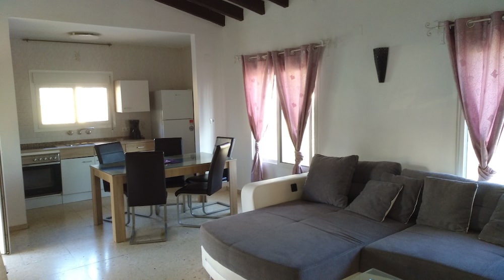 Villa Romeo