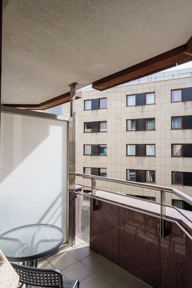 RentPlanet - Apartament Krawiecka view 4
