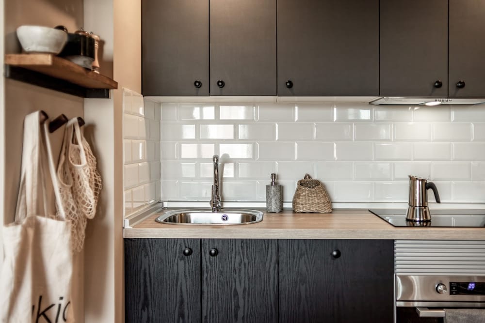 Inzia - 1 Bedroom and Pool in Lista