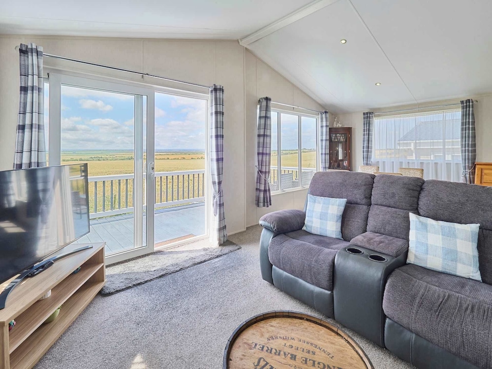 Host Stay Clearwater Willey Lodge