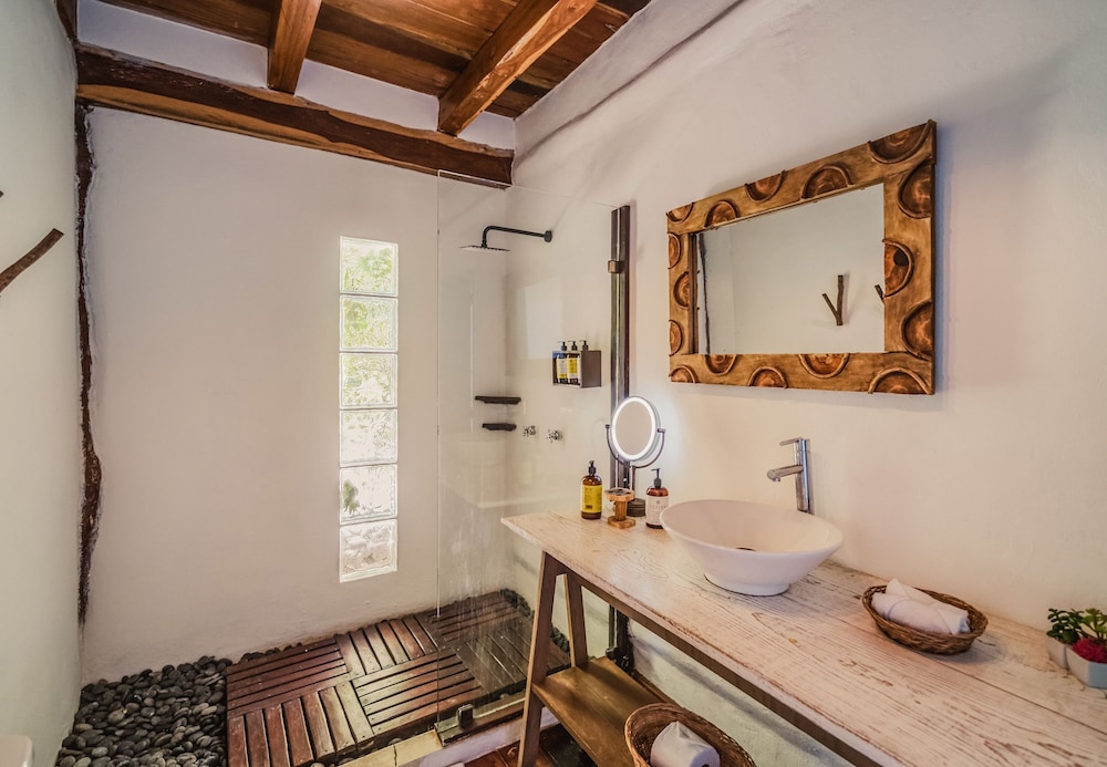 Hotelito Azul - Property Image 36