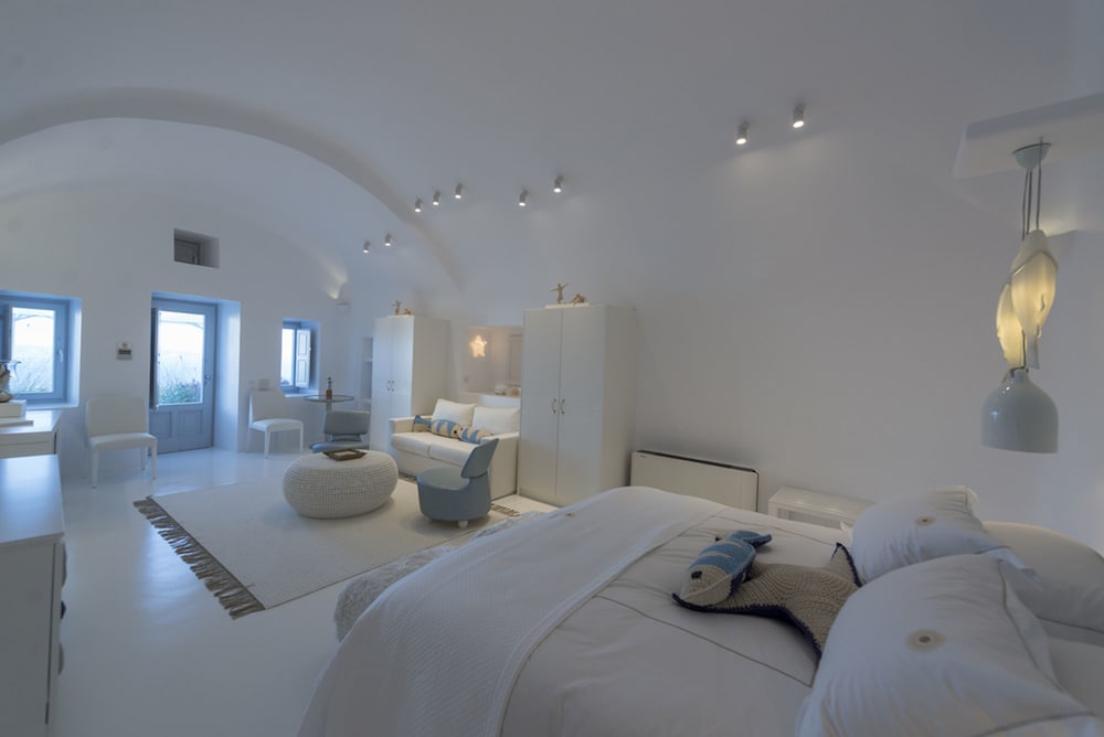 Canaves Sunday photo 4