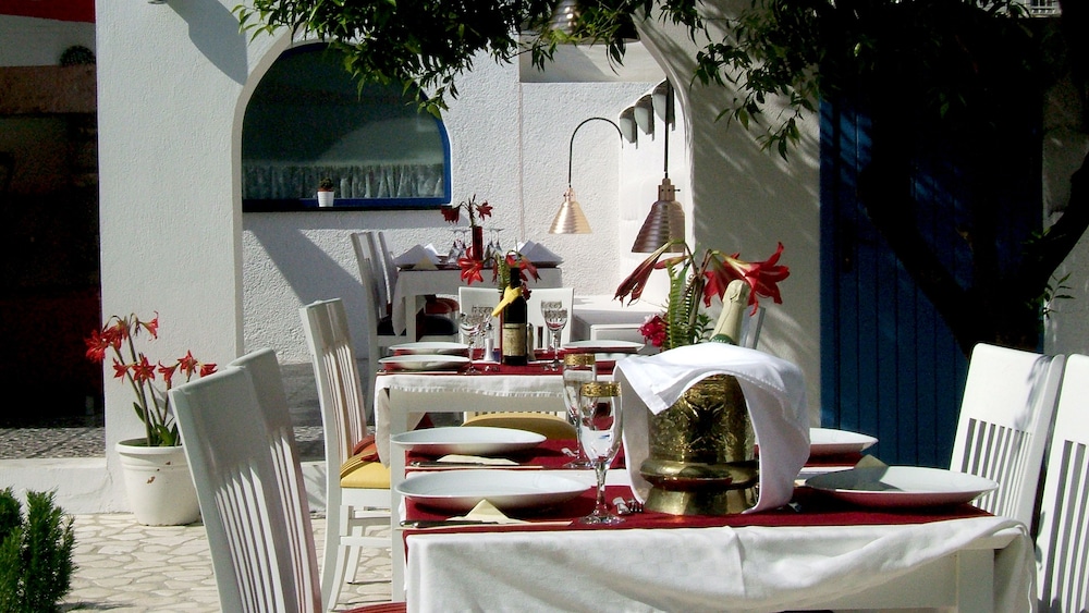 Su Otel - Image 131