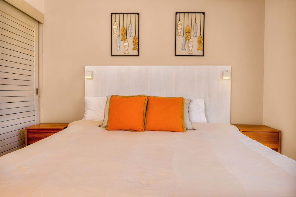 Villas Residences by Playa Caracol Resorts