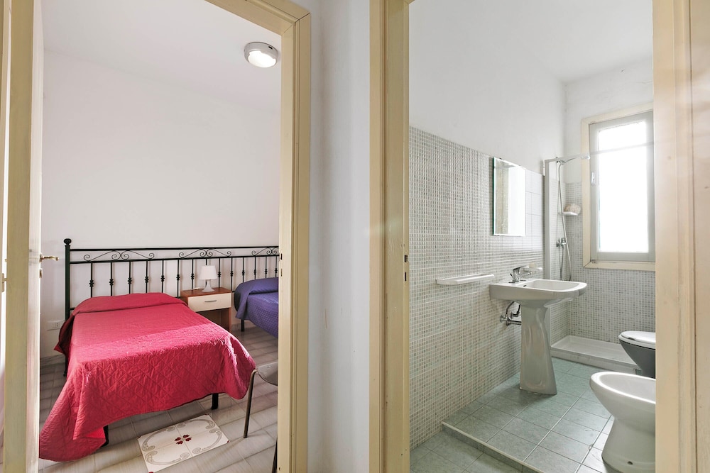 Residence Vista Mare