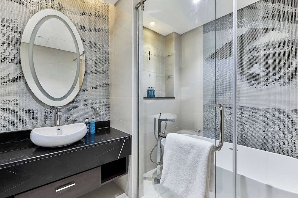 bnbme | Damac Resi