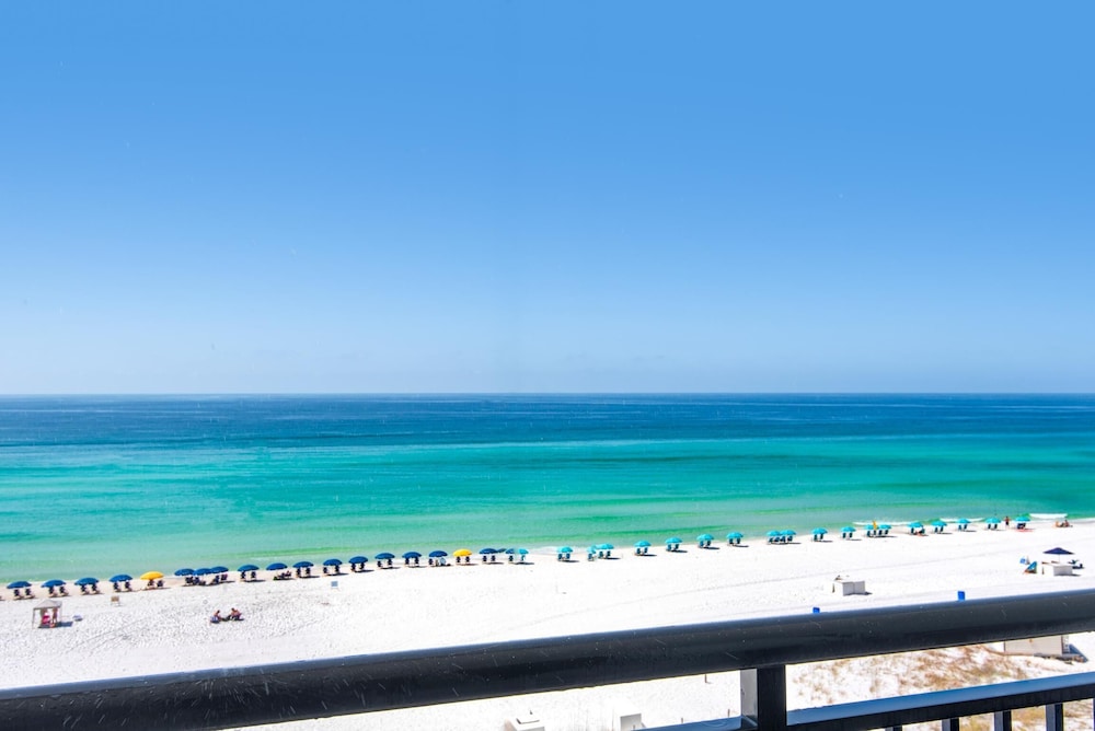 Sundestin 711
