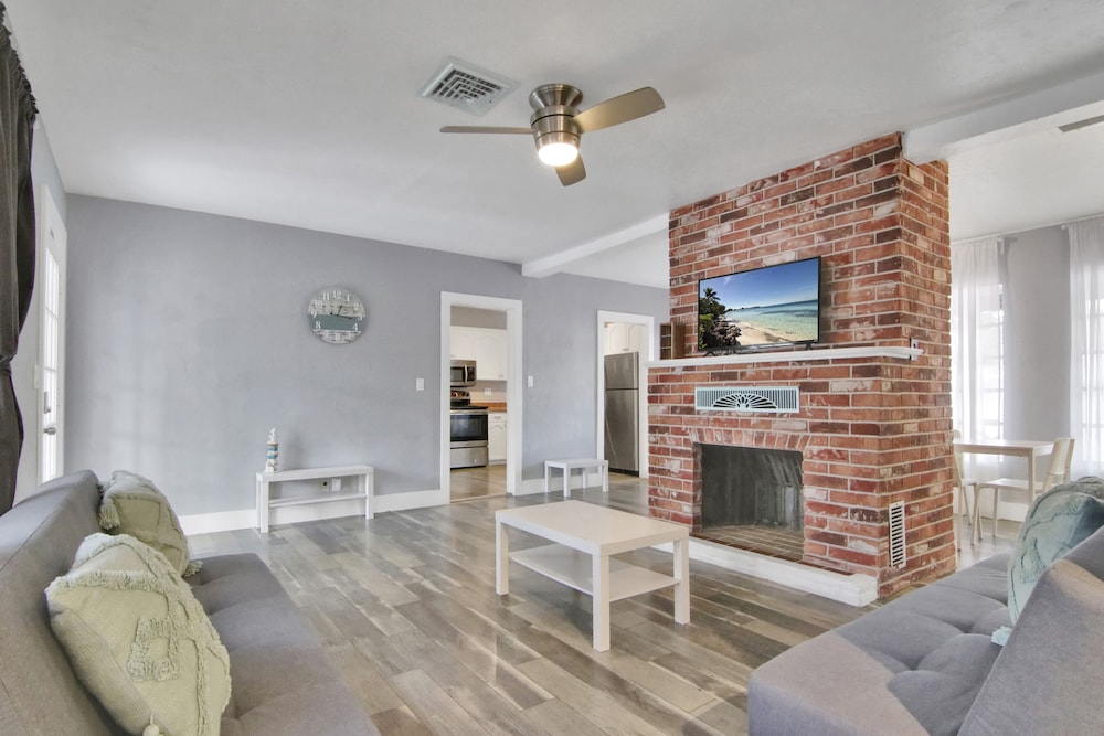 Tarpon River Getaway - New - Image 5