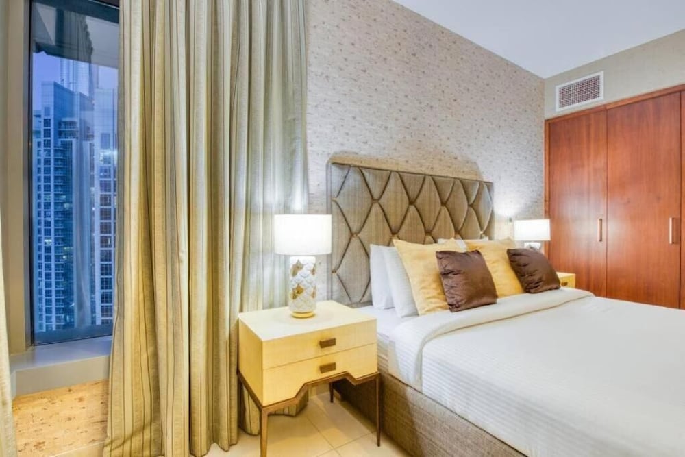 Bellavista - Magnificent - 3 Bedrooms