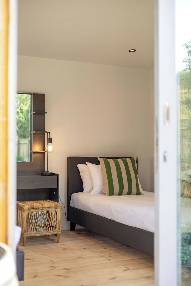Luxury Eco Villa, Hout Bay, Cape Town,south Africa