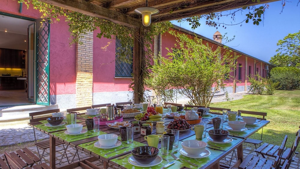 Villa Melia 14 2