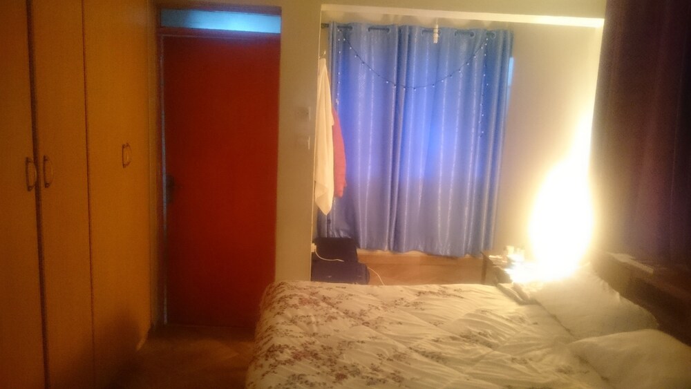 Cephars Place view 2
