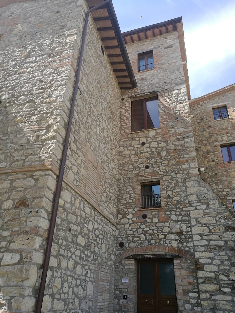 Photo 31