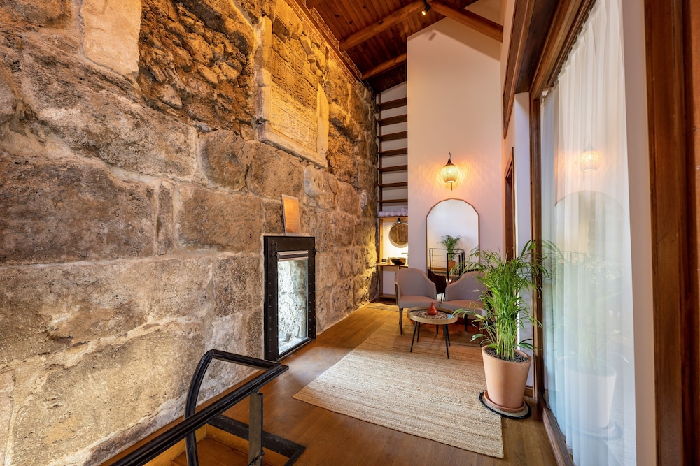 Route Otel Kaleiçi - Image 40