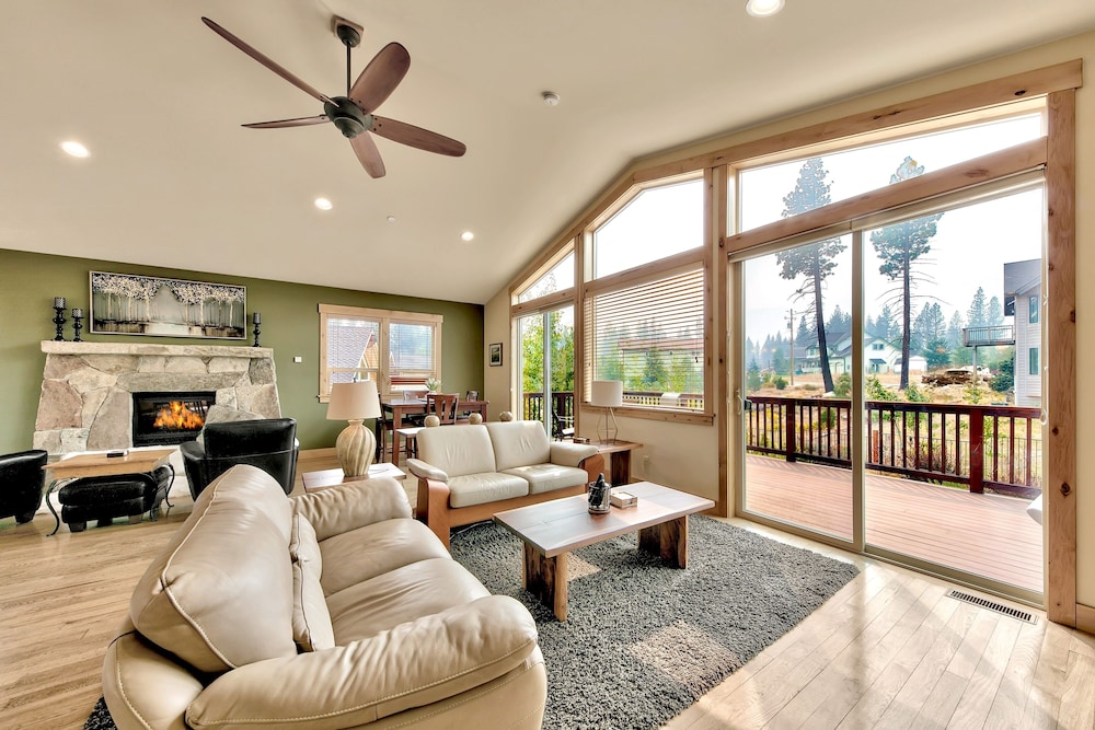 1376md Angora View 4 Bedroom Home