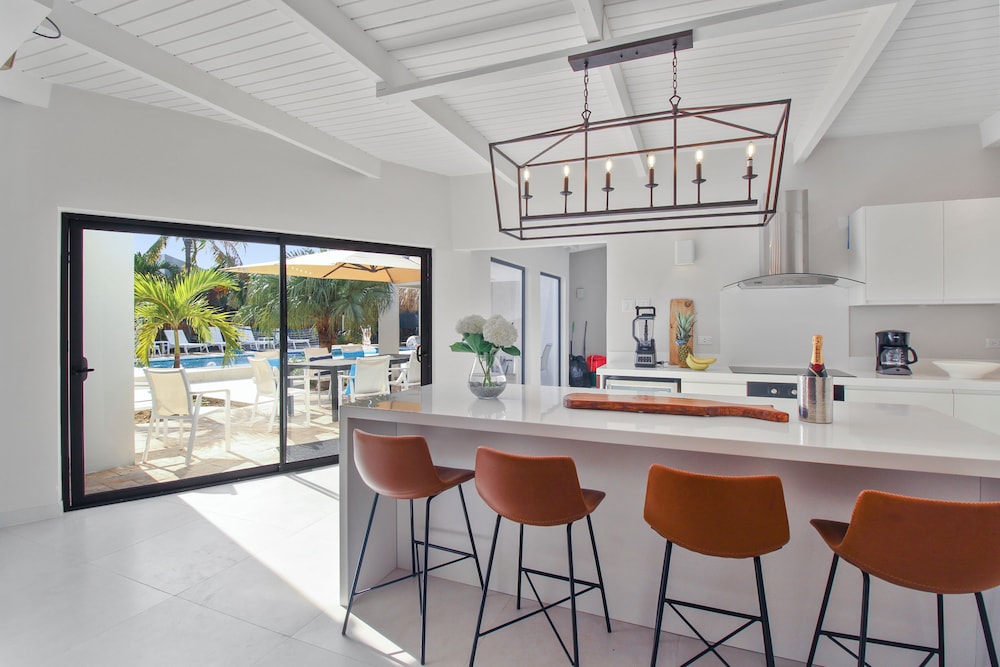 Bocobay Villa Collection