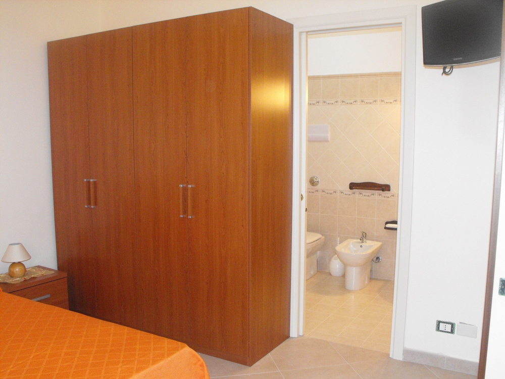 B&B Il Golfo
