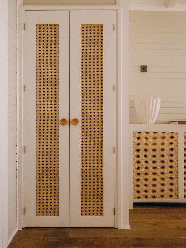Soho Beach House Canouan