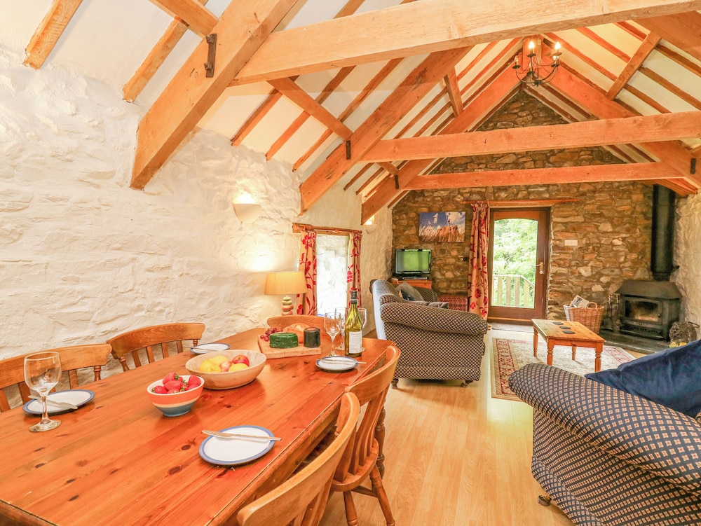 The Granary
