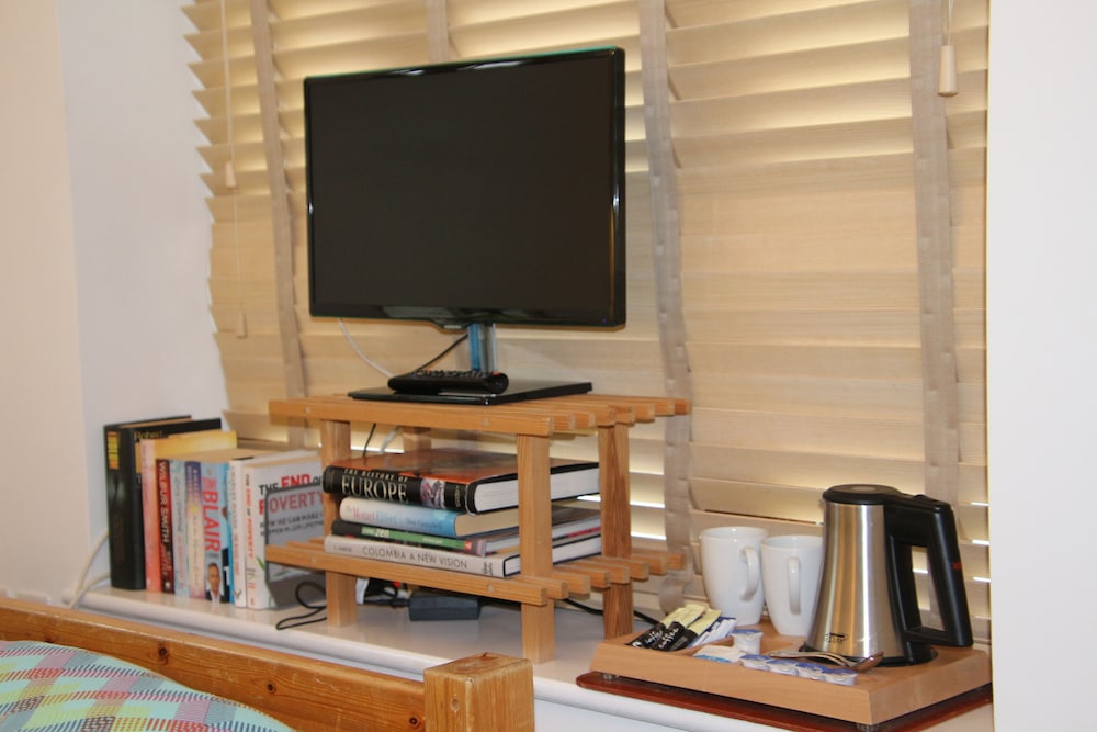 Worthing Vacations - The Enclave - Property Image 55