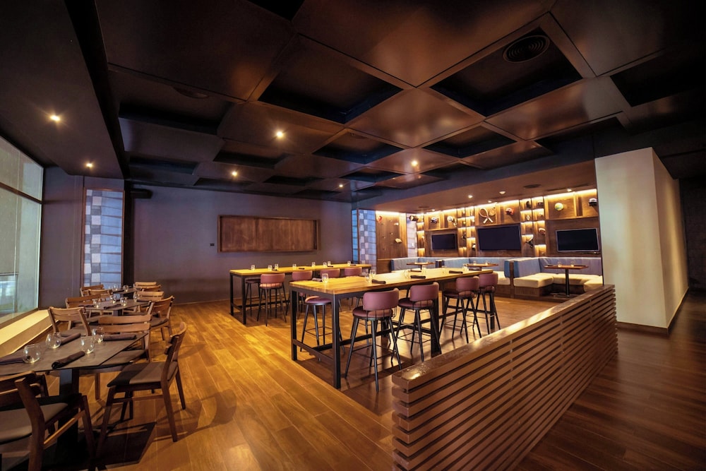 Royalton Hideaway Punta Cana, An Autograph Collection All-Inclusive Resort & Casino – Adults Only