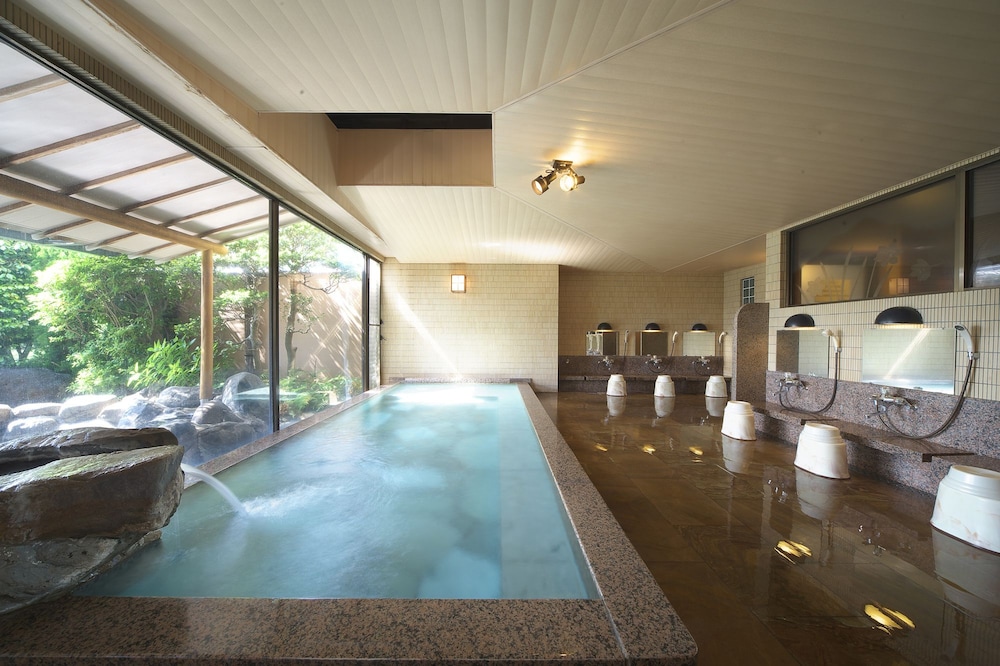 Hotel Yamadaya 10