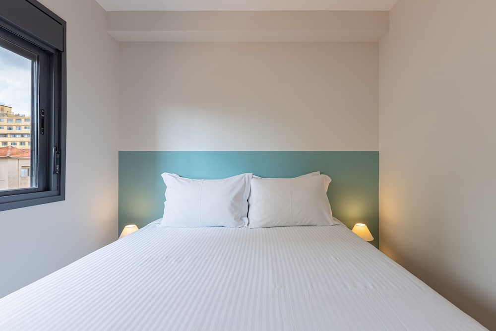 BVV - Bem Viver By - Anora Spaces