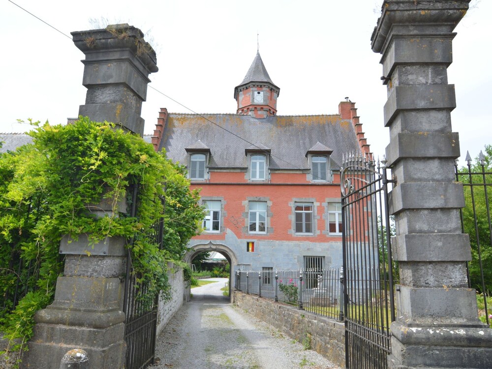 Photo 12
