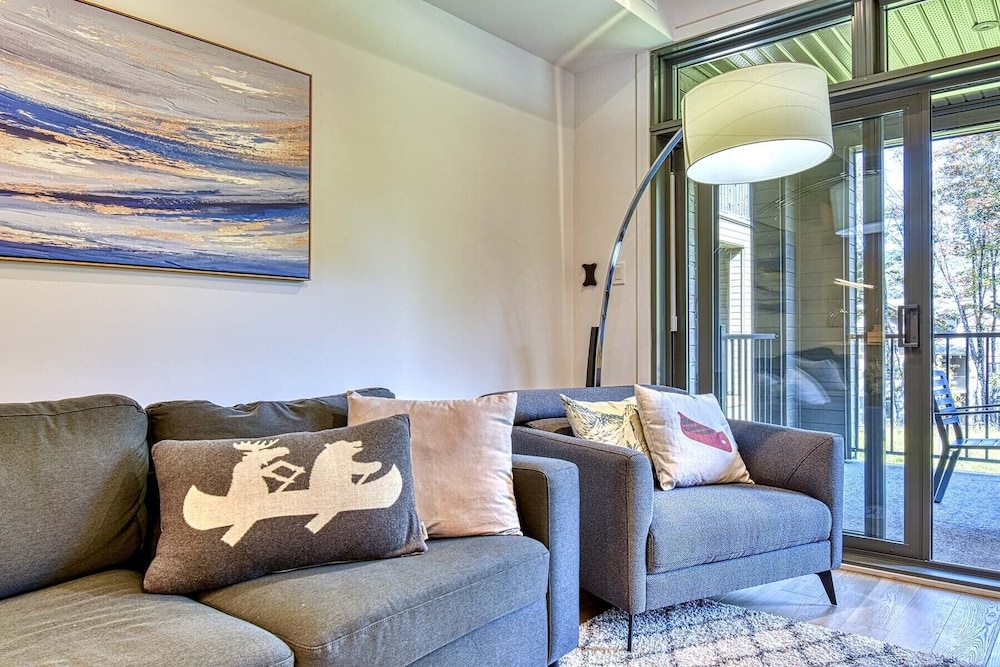 203 Verbier, Building 7