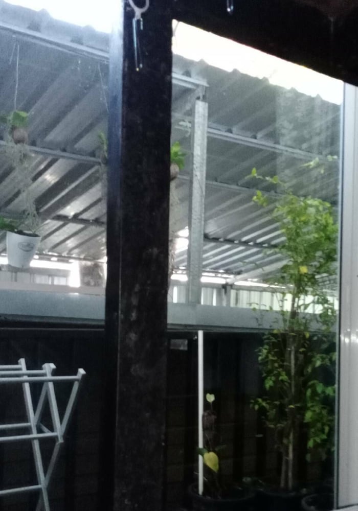 Decho Hostel