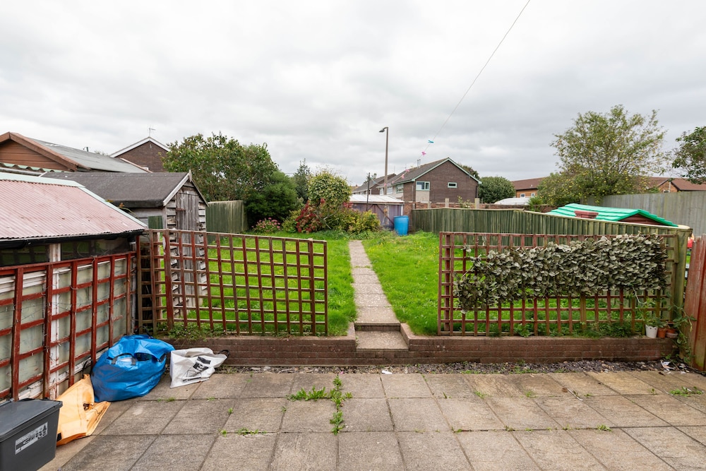 Photo 44