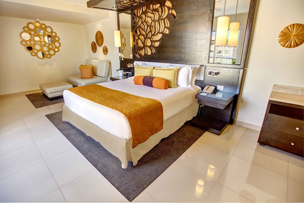 Royalton Hideaway Punta Cana, An Autograph Collection All-Inclusive Resort & Casino – Adults Only photo 142 of 147