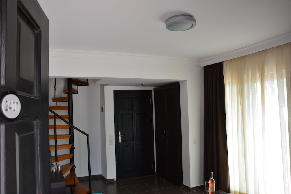 Kalamar Otel - Image 57