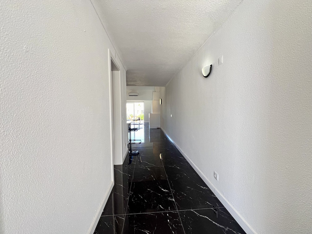 Albufeira Stylish 3 by Homing