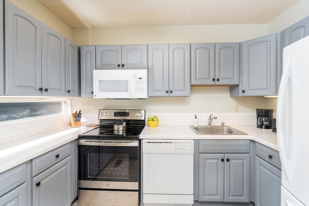 Viking Lodge Condos - Telluride Ski Resort